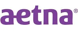 aetna