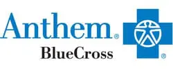 Anthem Blue Cross