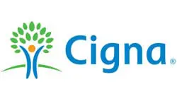 Cigna