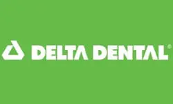 Delta Dental