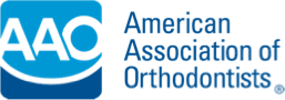 American Association of Orthodontists