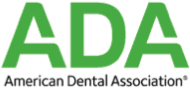 American Dental Association