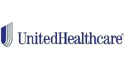 United Healthcare